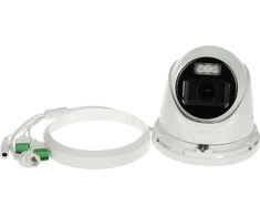 Hikvision DS-2CD2H43G2-LIZS2U (2,8–12 mm) IP kamera