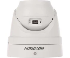 DS-2CD2H46G2-IZS 2.8-12mm C PL Kamera IP HIKVISION