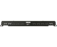 Stalflex APŠVIETIMO SKYDELIS B-RLF19-1U-B