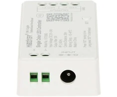 LED APŠVIETIMO VALDIKLIS FUT036S 2,4 GHz, MONO 12 ... 24 V DC MiBOXER / Mi-Light
