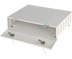 APTAISAS AWO-445 405 x 305 x 110 mm PULSAR