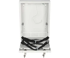 APTAISAS AWO-528W 430 x 320 x 80 mm PULSAR