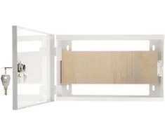 Stalflex APTAISAS TPR-1/ST 240 x 150 x 100 mm