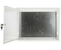 Stalflex APTAISAS TPR-5S/ST 520 x 400 x 140 mm