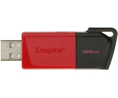 PENDRIVE FD-128 / DTXM-KINGSTON 128 GB USB 3.2 Gen 1