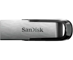 PENDRIVE FD-128/ULTRAFLAIR-SANDISK 128 GB USB 3.0 SANDISK