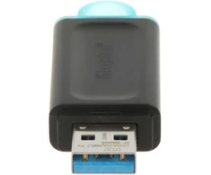 USB laikmena Kingston DataTraveler Exodia DTX, 64GB