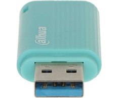 Dahua USB-U126-30-16GB USB 3.0 atmintinė 16 GB