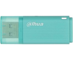 Dahua Technology PENDRIVE USB-U126-30-64GB 64 GB USB 3.2 Gen 1 DAHUA