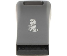 Dahua USB-U156-20-8GB USB 2.0 atmintinė 8 GB