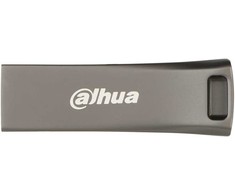 Dahua USB-U156-20-8GB USB 2.0 atmintinė 8 GB