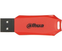 Dahua Technology USB ATMINTINĖ USB-U176-31-256G 256 GB USB 3.2 Gen 1 DAHUA