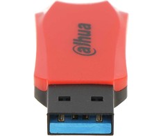 Dahua Technology USB ATMINTINĖ USB-U176-31-256G 256 GB USB 3.2 Gen 1 DAHUA