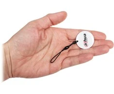 ATSTUMINIS PAKABUKAS RFID IC-M1B DAHUA