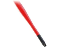 ATSUKTUVAS TORX TR WH-SFE/T15H-100MM/SLIMFIX WIHA