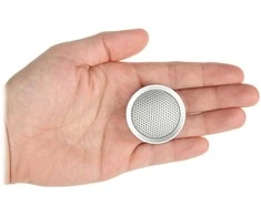 Dahua technologija
