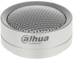 Dahua technologija