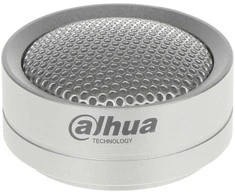 Dahua technologija