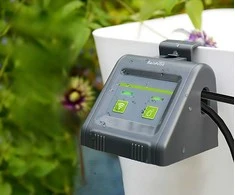Atlo AUTOMATINĖ DĖSTIMO SISTEMA IK10PW-DLS Wi-Fi Tuya Smart RainPoint
