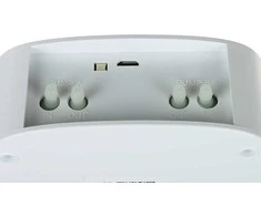 AUTOMATINĖ VALDYMO SISTEMA ATLO-WP-TUYA Wi-Fi Tuya Smart ATLO