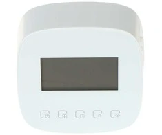 AUTOMATINĖ VALDYMO SISTEMA ATLO-WP-TUYA Wi-Fi Tuya Smart ATLO
