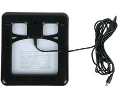 AUTOMATINĖ VALDYMO SISTEMA ATLO-WPS-TUYA Wi-Fi Tuya Smart ATLO