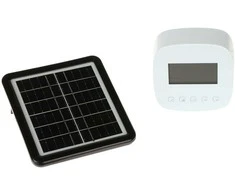 AUTOMATINĖ VALDYMO SISTEMA ATLO-WPS-TUYA Wi-Fi Tuya Smart ATLO