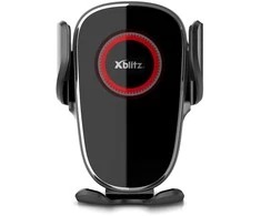 „XBLITZ GRAVITY“ AUTOMOBILIO LAIKIKLIS FX1 CLASSIC