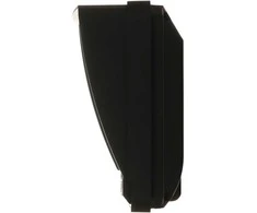 AUTOMOBILINIS MONITORIUS ATE-TFT07-T1 7 " AUTONE