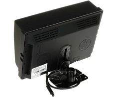 AUTOMOBILINIS MONITORIUS ATE-TFT10-T1 10 " AUTONE
