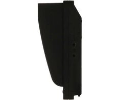 AUTOMOBILINIS MONITORIUS ATE-TFT10-T1 10 " AUTONE