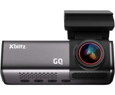 XBLITZ CAR CAMERA GO3