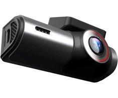 XBLITZ CAR CAMERA IGO