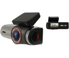 XBLITZ CAR CAMERA IGO