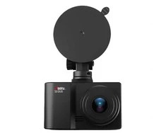 Xblitz S3 DUO video recorder