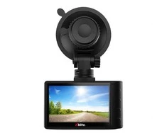 Xblitz S3 DUO video recorder