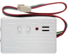 BALSO SINTEZATORIUS SM-2 SATEL