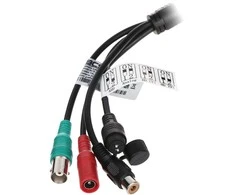 Bcs Universal BCS-EA25FSR3-G(H2)