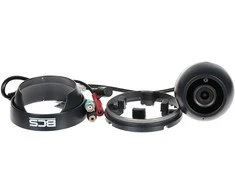 Bcs Universal BCS-EA25FSR3-G(H2)