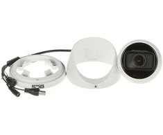 Dahua Technology Bcs Universal BCS-EA48VWR6(2)
