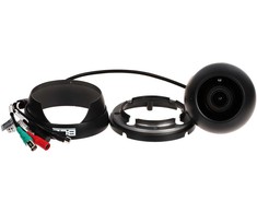 Bcs Universal BCS-EA55VSR4-G(H2)