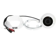 Bcs Universal BCS-EA45VR4(H2)