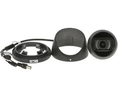 Dahua Technology Bcs Universal BCS-EA48VWR6-G(2)
