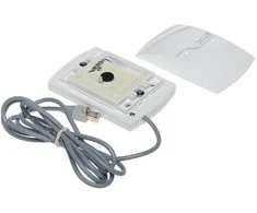 BEKONTAKTIS SKAITYTUVAS ACCO-USB-CZ SATEL