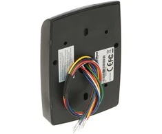BEKONTAKTIS SKAITYTUVAS ASR1100B-V1 DAHUA