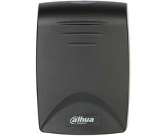 BEKONTAKTIS SKAITYTUVAS ASR1100B-V1 DAHUA