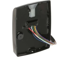 BEKONTAKTIS SKAITYTUVAS ASR1100B-V1 DAHUA