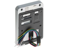 BEKONTAKTIS SKAITYTUVAS ASR2100A DAHUA