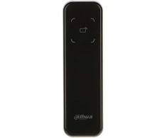 BEKONTAKTIS SKAITYTUVAS ASR2200A-D DAHUA