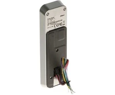 BEKONTAKTIS SKAITYTUVAS ASR2200A-D DAHUA